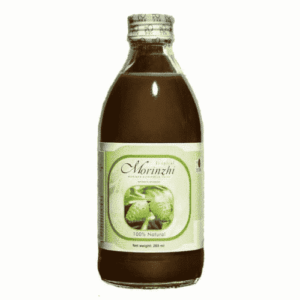 Venta de Jugo de noni Morinzhi DXN