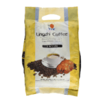 Lingzhi 3 en 1 Lite iconprice