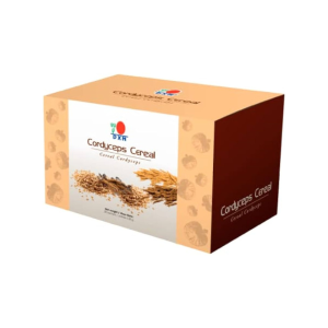 Venta de Cereal Cordyceps DXN en Puebla