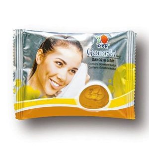 Venta de Jabon de baño con Ganoderma Ganozhi DXN en Puebla