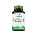 Venta de Cartilago de Tiburon en Nutrichen Puebla